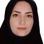 مریم پیرنجم الدین