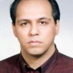 امیرحسین جهان شیر