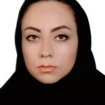بیتا مولائی