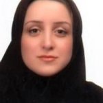 سونا فکری