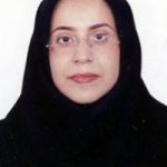 سحر تقی پورلنگرودی