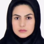 سیده سمیه موسوی