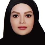 ساناز اسماعیلی