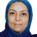 سپیده شکوهی