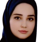 دکتر فرنوش دوست شناس