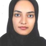 مریم پیله ور ملکی