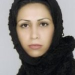دکتر سودابه تفضلی