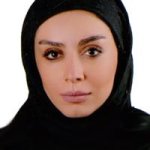 شراره رحمانی دیدار