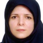 سودابه شریفی حسینی