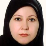 دکتر سودابه حسینیان