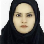 ویدا بادنوا