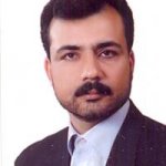 دکتر عزیزاله جهان تیغ