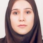 پونه جبلی