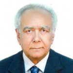 ناصر علی زاده