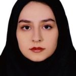 شراره مرادی