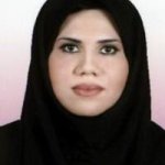 نکیسا جهان بخش اصلی