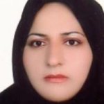 دکتر سیده فاطمه سیفی