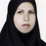 ملیحه طاهریان