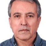 احمد آزاد
