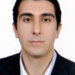 فرهاد ریاضی راد