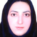 راضیه رسولی فر