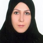 فاطمه نوراله زاده