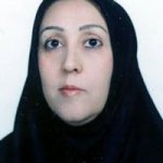 مژکانه حمیدی فرد
