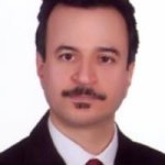 امیرخسرو حمیدی