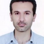 مهدی خواجه آزاد
