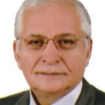 قربانعلی تنگ شیر