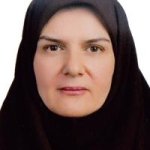 ثریا نیک نژادی