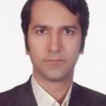 حسن روزبهانی