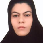 دکتر زهرا رحمانی