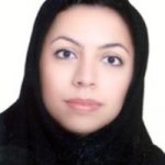 مهسا غروری