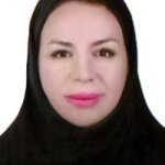 بیتا بهور