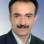 سلیمان زندی