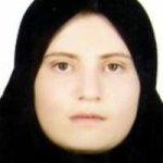 شبنم بالادستیان