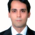 ونون اصفی