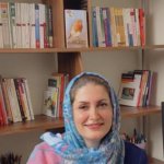 دکتر پلینوس رمضان نژاد