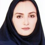 شادی شیراوند