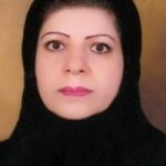 ثریا سمندی