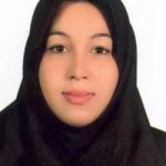 مریم حسینی