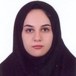 شکیبا کریمی یزدی