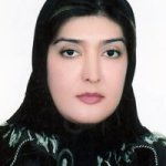 شراره خواجه ییان