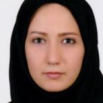 ندا آذین