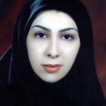 یلدا عطارزاده جوزدانی