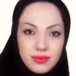 دکتر راضیه حمیدی