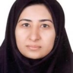 فهیمه بایستی تختی