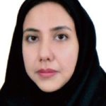 عاطفه احسان دوست