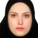 ملیکا ملکی